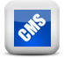 cms