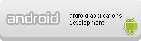 android applications development