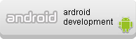 Android developer